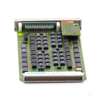 SMP-E216 Card 