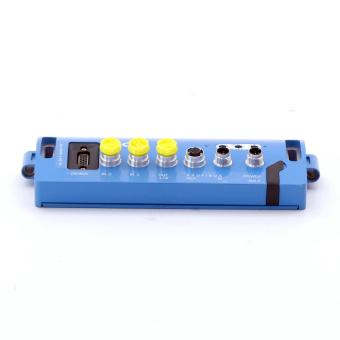 CDF600-0100 Profibusmodul 