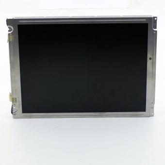 LCD Modul 