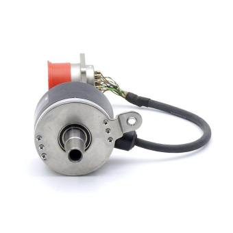 Rotary encoder ROD 320.005 - 1500 