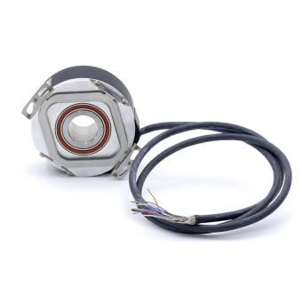 Rotary encoder ERN 120 5000 01 -03 