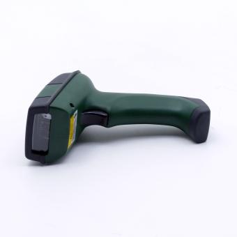 Bar Code Scanner 