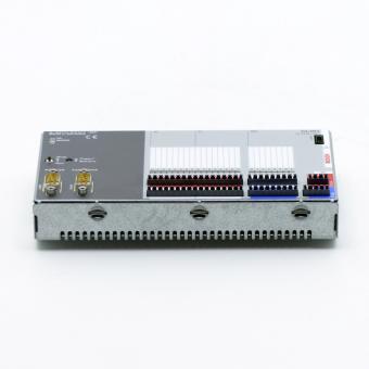 I/O Module CL151 