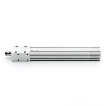 Pneumatic Cylinder 