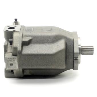 Axial piston pump A10V 0140 DRG /31R-VSC12N00 