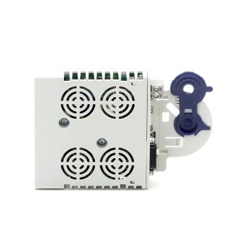 Ethernet Kommunikationsmodul für Servo Drive 9400 