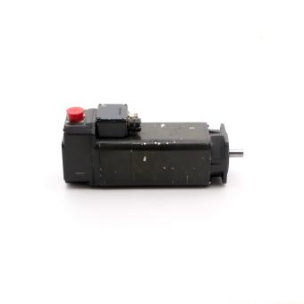 Servomotor 1FT5064-0AG71-2-Z 