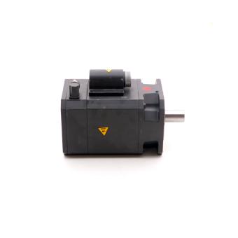 Bürstenloser Servomotor 1FK7082-1AF71-4EG1 