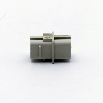 Socket Insert 