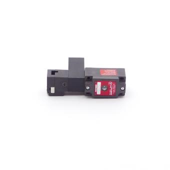 Safety Switch NZ1VZ-518 C4 VSM04 L060 