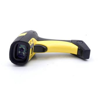 Barcodescanner PowerScan M8500 