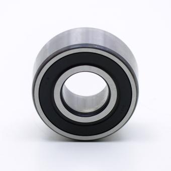 Angular Ball Bearing 