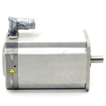 Servomotor 