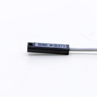 Proximity Switch 