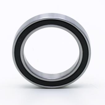 Ball Bearing 