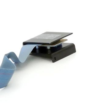 Flat Ribbon Cable 