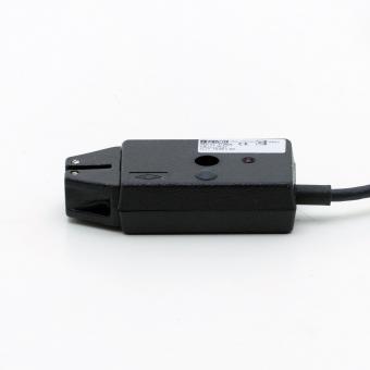 Fotoelektrischer sensor 