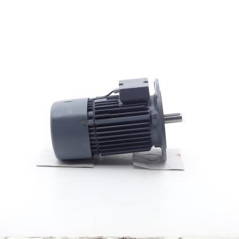 Drehstrommotor B21K 100 L 2 V24 