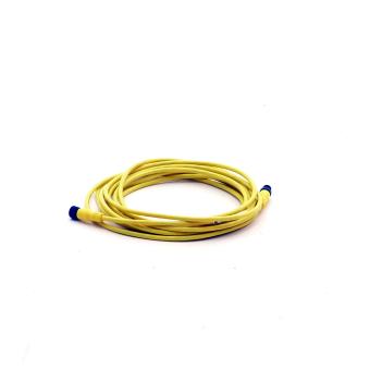 Cable 889D-F4ACDM-5 