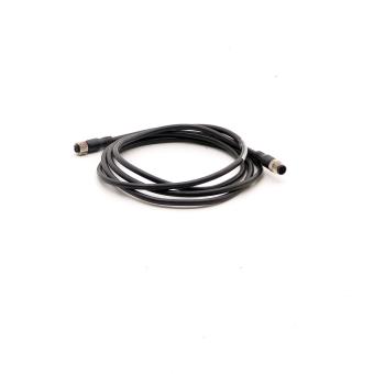 Cable 889D-F8ABDM-2 