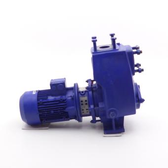 Self-Priming Pump Etaprime 5. 13 222 