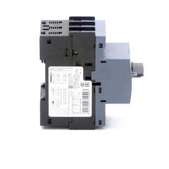 Circuit breaker 3RV2011-1BA10 