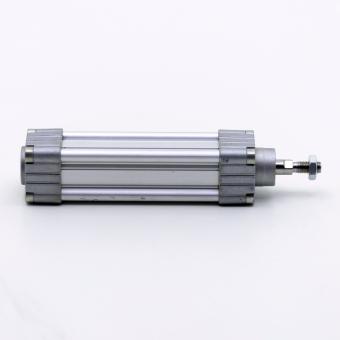 Compact Cylinder 32 x 80 