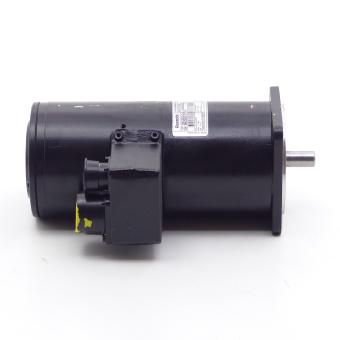 Servo Motor MAC063D-0-JS-3-C/095-B-0/S001 