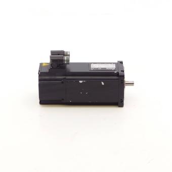 Brushless servo motor SR-A2.0041.030-10.000 