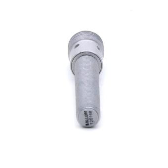 Inductive sensor BES02YT 