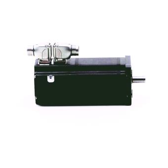 AC servo motor SER3913/4L3SS0TO 