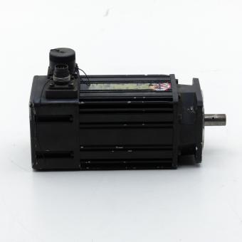 Bürstenloser Servomotor 0 133 500 330 