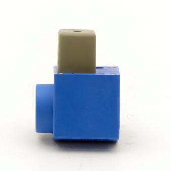 Solenoid BE230CS 