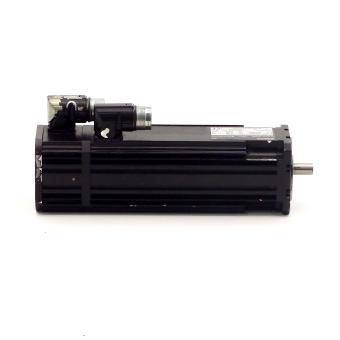 Servomotor SR-A1.0023.060-10.000 