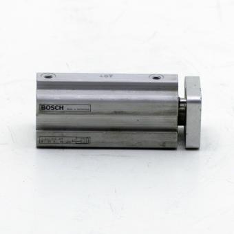 Compact Cylinder 20 x 40 