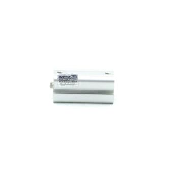 pneumatic cylinder R412019804 