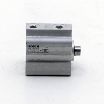 Short-stroke Cylinder 32 x 15 