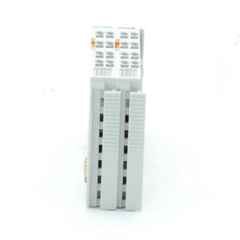 EtherCAT-Klemme  12181824 