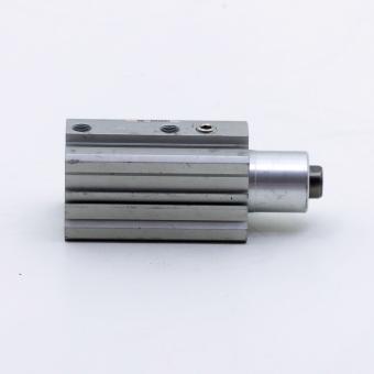 Rotary Clamp Cylinder 