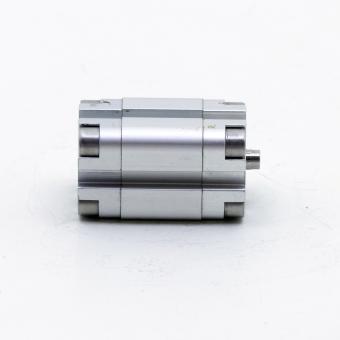 Mini Cylinder AEVU-12-10-P-A 