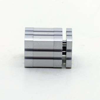 Compact Cylinder 40 x 20 