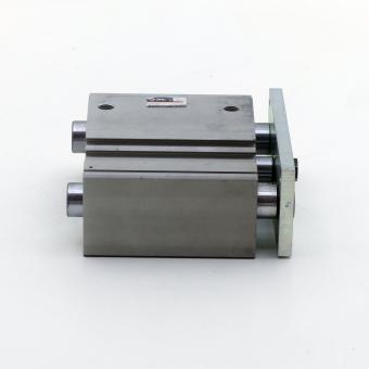 Compact Cylinder 63 x 75 