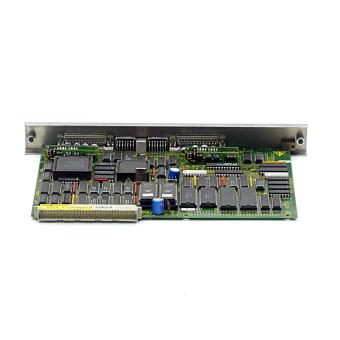 control card R500 