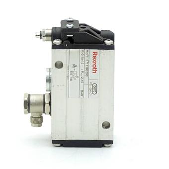 3/2 directional valve 