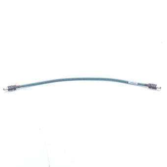 Bus Kabel RKB0051/00,35 