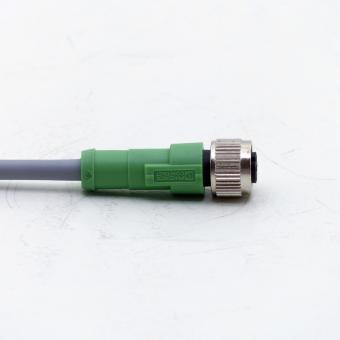 Sensor Cable 