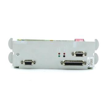 Profibus Module CL-ZE200N-DP 