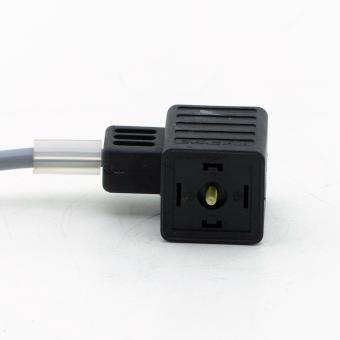 Sensor Cable 