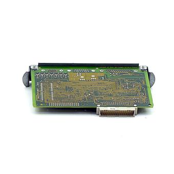 Bosch Profibus Module CZE200 