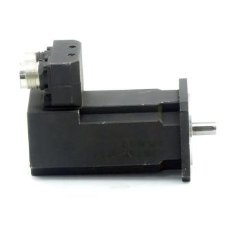 Servo motor SMH60601 